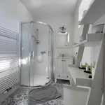 Na Krásné Vyhlídce Penzion Olsina