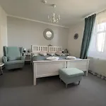 Na Krásné Vyhlídce Olsina