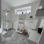 Penzion Na Krásné Vyhlídce