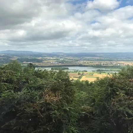 Na Krasne Vyhlidce Olsina